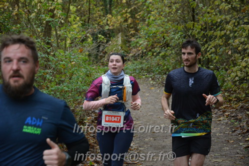 Les Foulees du Dragon 2025/FDRAGON_2025_07761.JPG